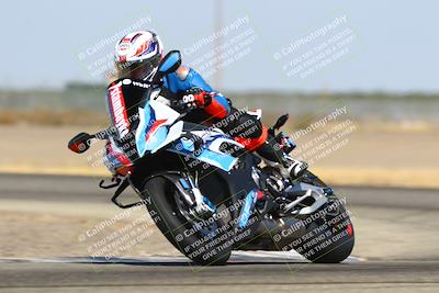 media/Sep-01-2025-Lets Ride (Mon) [[4370d11284]]/C Group/1040am (Sweeper)/